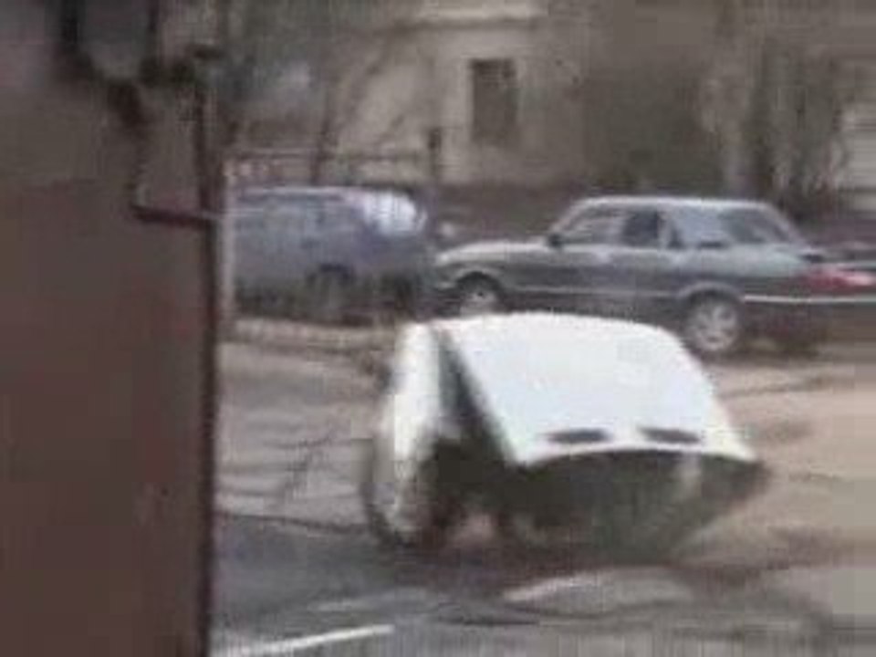 Απομισχωμένου πρόσωπο!