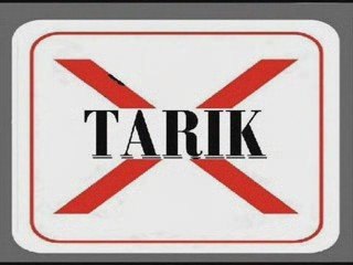 Aysun Kocatepe-Bir Daha Asla