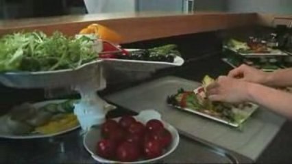 On sait maintenant pourquoi certaines femmes ont la migraine