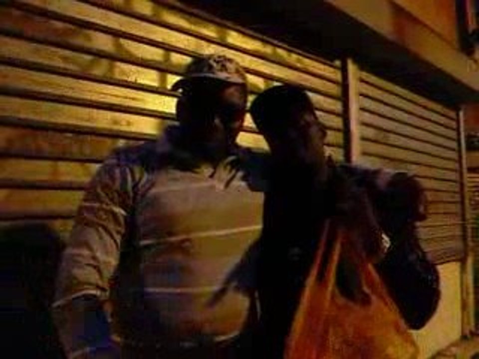 un tour au pyramides avec cortex