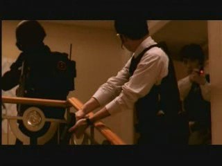 2009 memorias del futuro