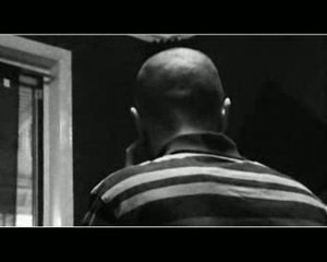 Bastos Feat G.O.D Father -" Real "