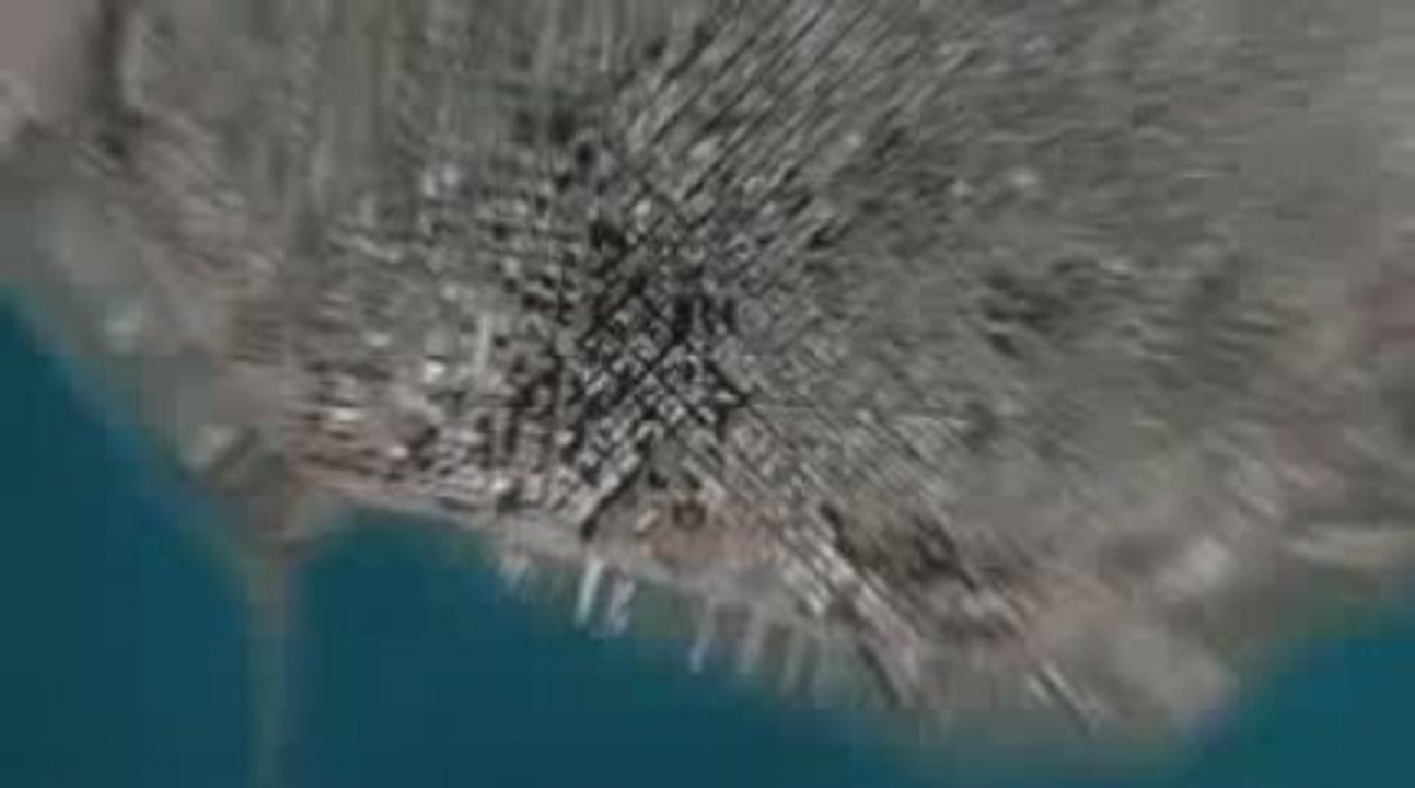 earthdezoom