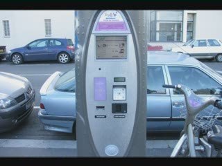 velib'2