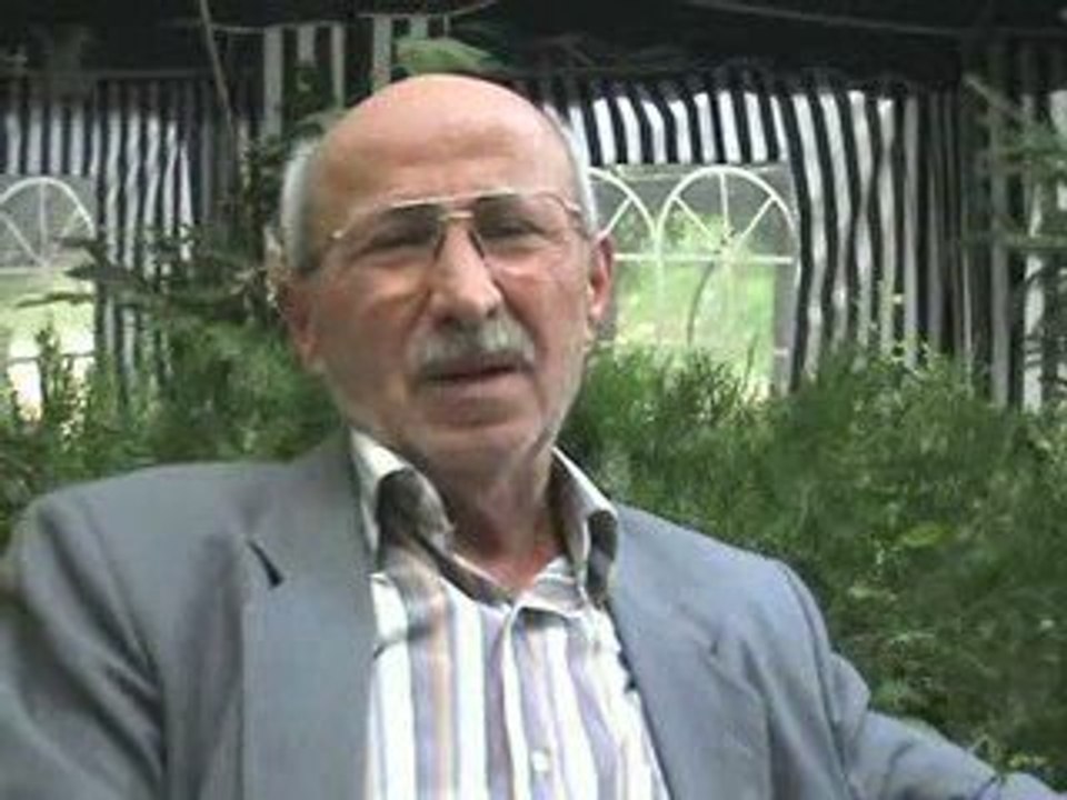 Pavlu Kaplıcaları Seben Müşteri Görüşleri