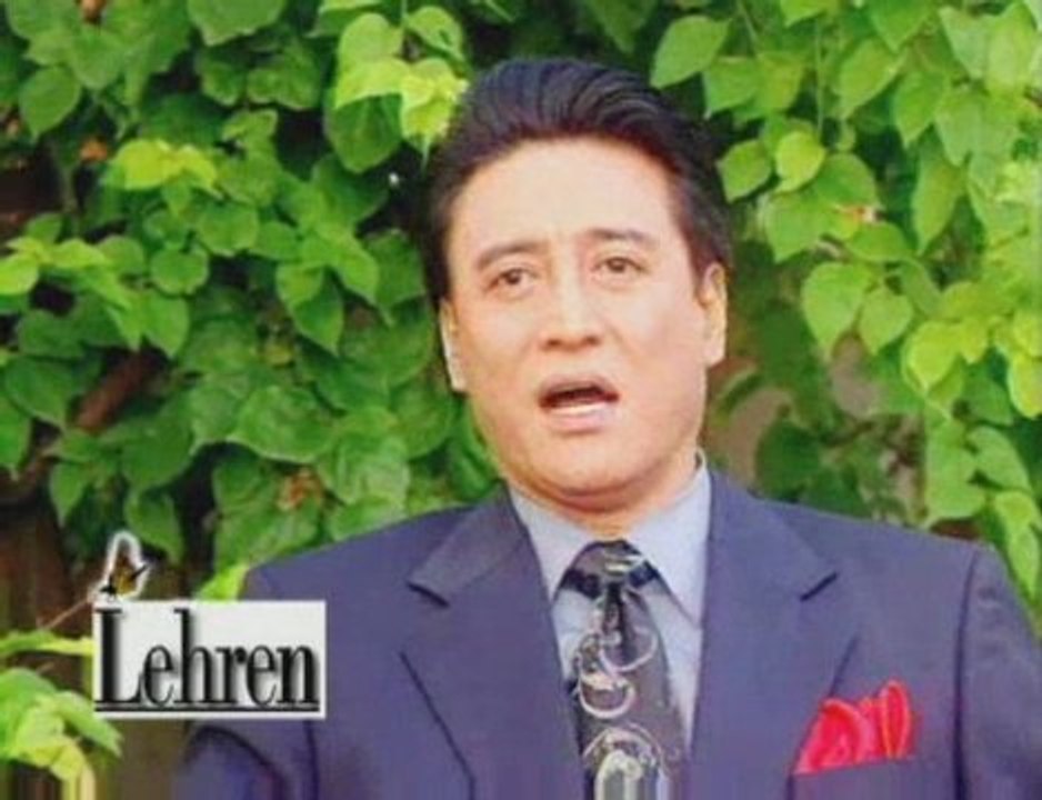 Shilpa Shetty chit chat