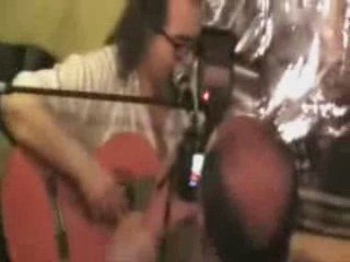 Messaoud Nedjahi : Aksel ya Aksel