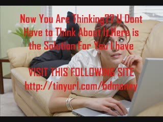 Daily $5 Dollar Income Online Job