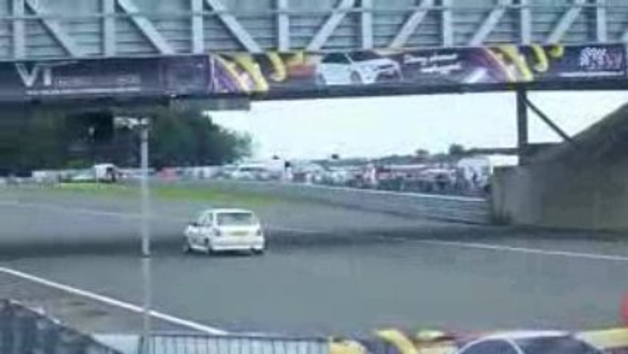 ford fair 2009 0a60 mph