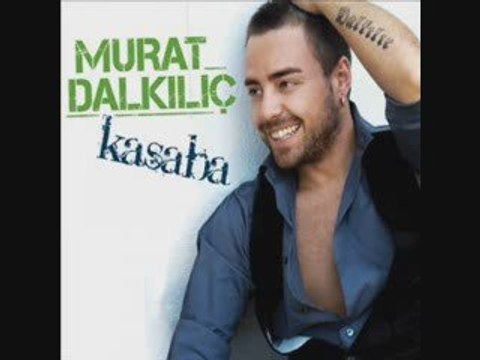 MuraT Dalkılıç-Bize GideLim BeyLeR ( Remix )