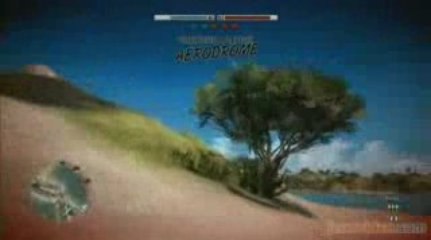 Battlefield 1943 - 2/2 : Wake Island