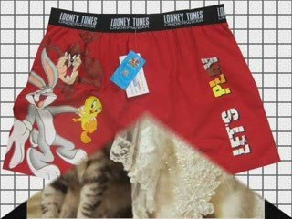 Matrax'ın marşı - Al Basmadan Donu Var