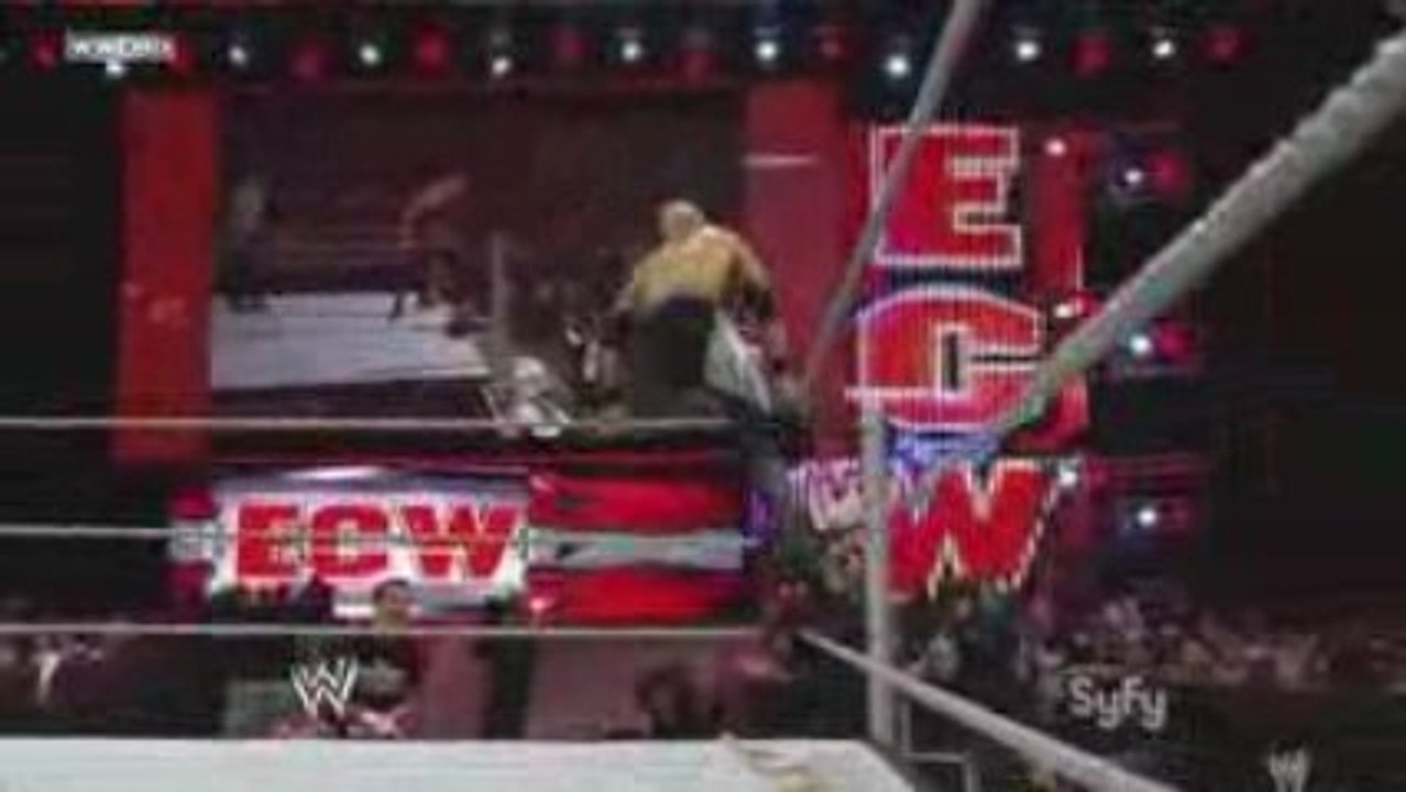 ecw.08.04.2009.4