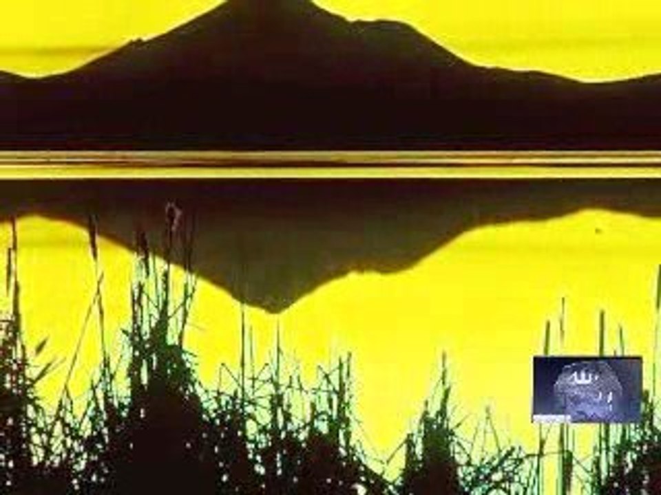 dajjal sa véritable histoire partie1