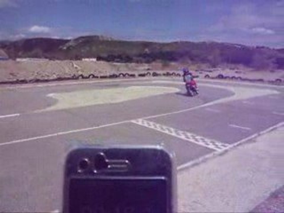 terrain cross moto eyguieres 043