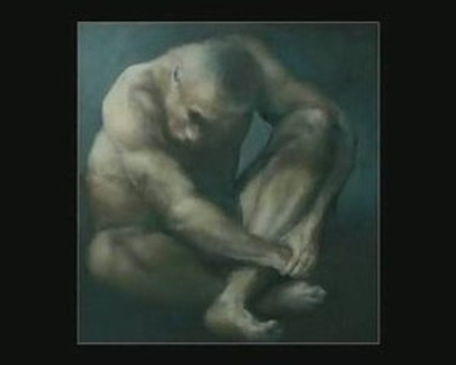 Sereirrof Peintures