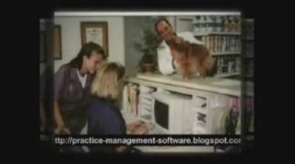 client management software