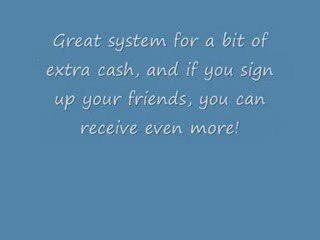 Love spending time with the family? Want to work from home?