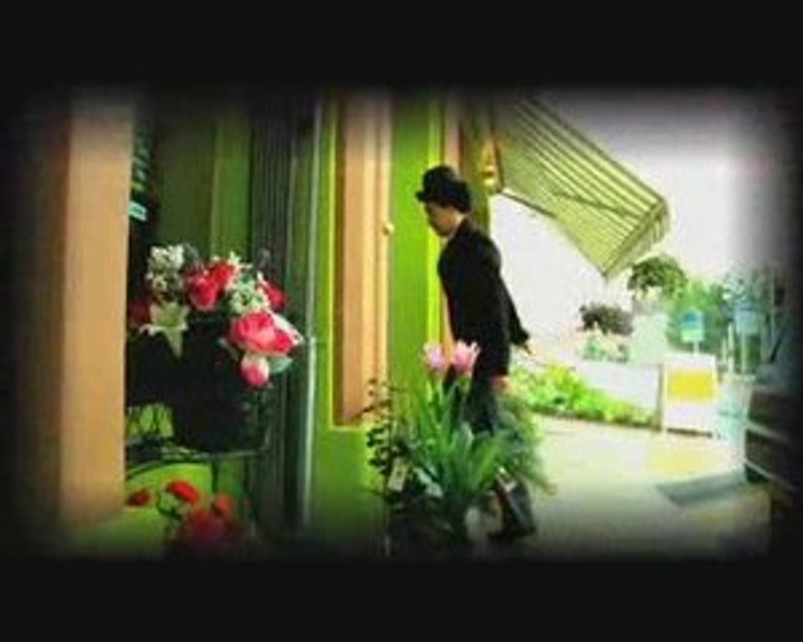 sébastien gayou humoriste