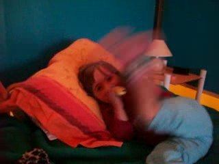 RDV dans 20 ans à la Star Ac'