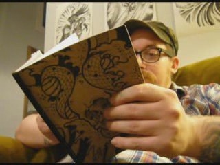 x17 - customize it - ulle