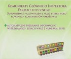 OSOZ- Ogólnopolski System Ochrony Zdrowia