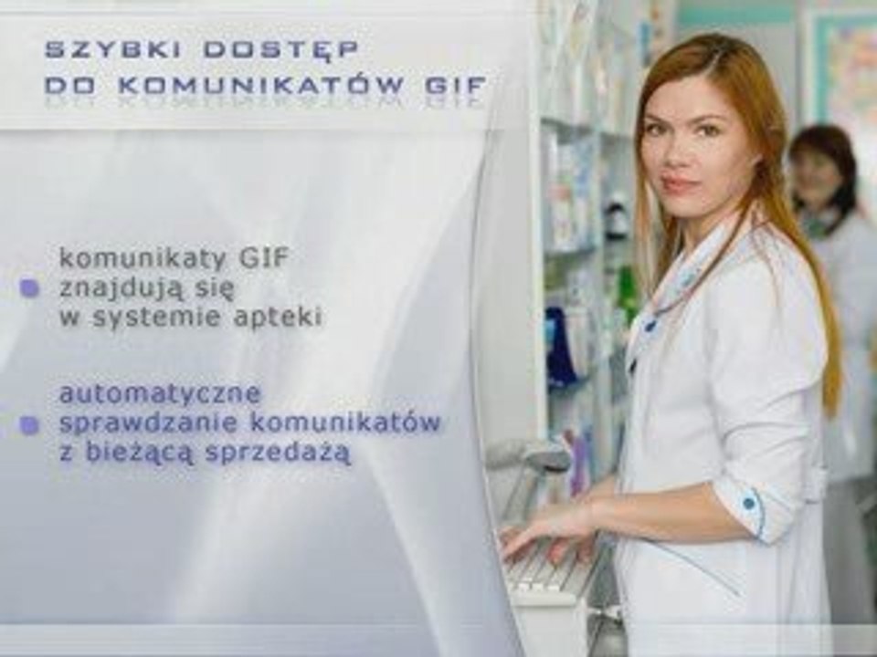 Serwis Farmaceuty