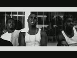 Yung Joc Feat. Yung Ralph & Gucci Mane - Posted At The Store