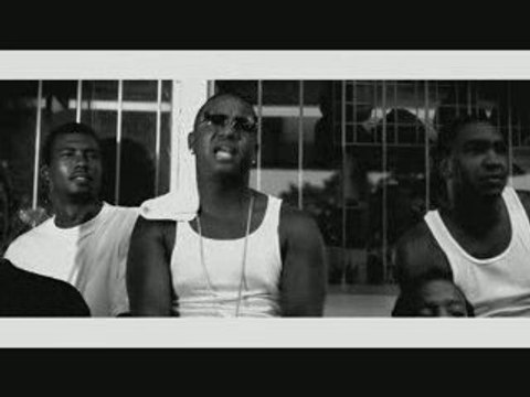 Yung Joc Feat. Yung Ralph & Gucci Mane - Posted At The Store