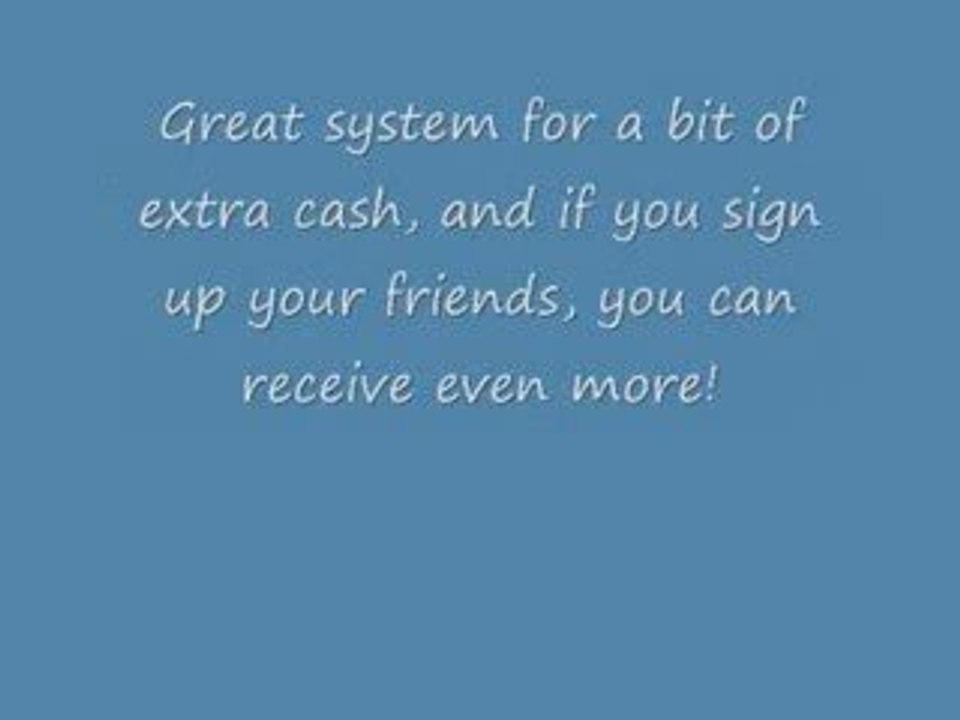 Want a free ipod? Some extra cash? get paid to write reviews