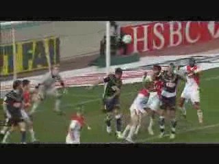 monaco bordeaux resume[2008]