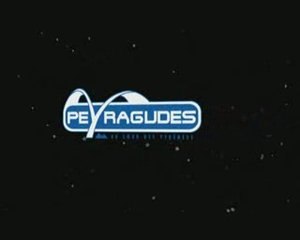 Winter FISE à Peyragudes