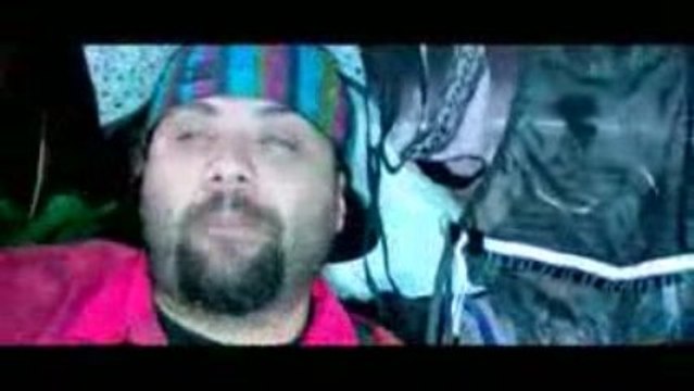 maximilian feat grasu xxl - ploua la volan ;))