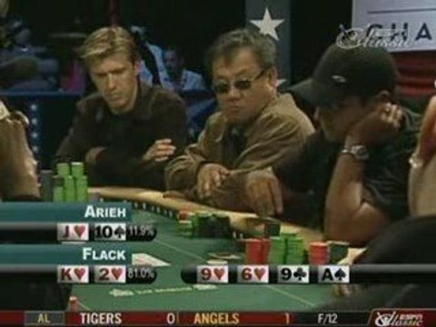 U.S. Poker Championship 2004 Ep02 pt3