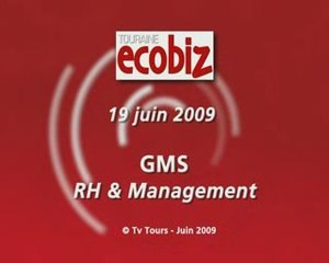Témoignage Ecobiz : l'entreprise GMS