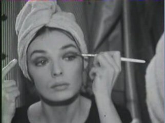 Marie Lafôret - Le secret des mes yeux