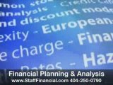 STAFFFinancial.com Alpharetta Accounting Staffing Recruiting
