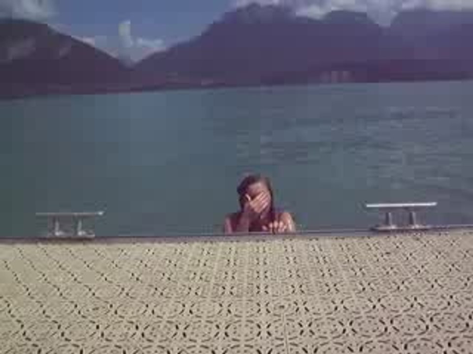 vacances 2009 187
