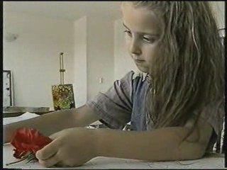 MONSTROSITY OF NATURE RETURNS