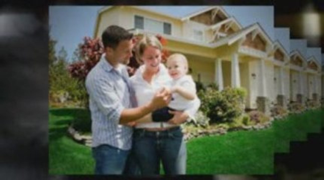 Foreclosure Help Fort Lauderdale
