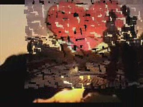 Ben dün gece rüyamda