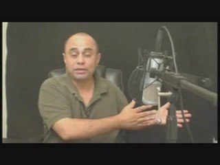 Como darse a conocer en un mercado competitivo