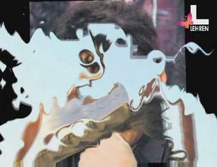 Smoking scenes edited from Agyaat