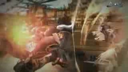 Aion - Nouveau Trailer Officiel 1.5