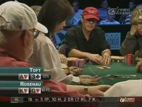 U.S. Poker Championship 2004 Ep03 pt4