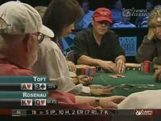 U.S. Poker Championship 2004 Ep03 pt4