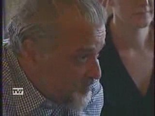 Evento : Fernando Alvim à Bordeaux