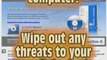 Adware Spyware | Trojan Malware Virus Worms - Help Remove