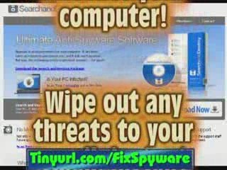 Adware Spyware | Trojan Malware Virus Worms - Help Remove