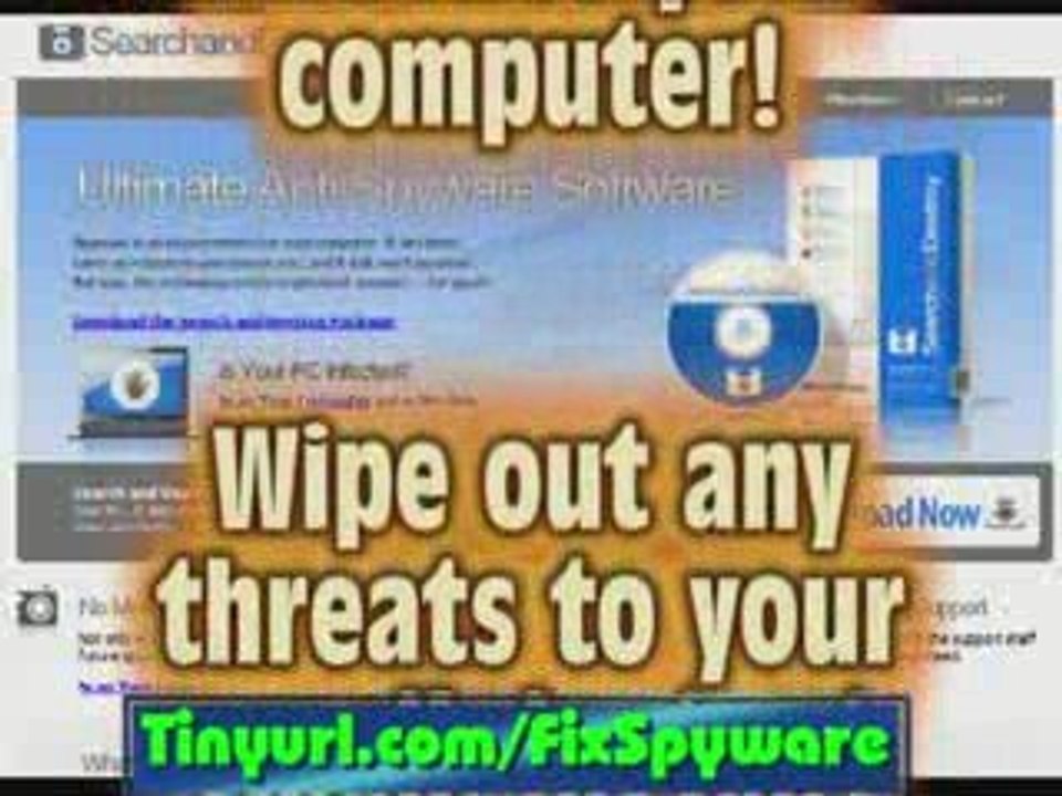 Adware Spyware | Trojan Malware Virus Worms - Help Remove